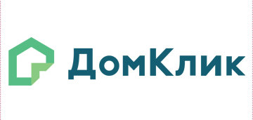 Банки-партнеры Tommer