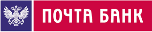 Банки-партнеры Tommer