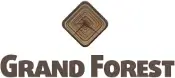 Grand Forest