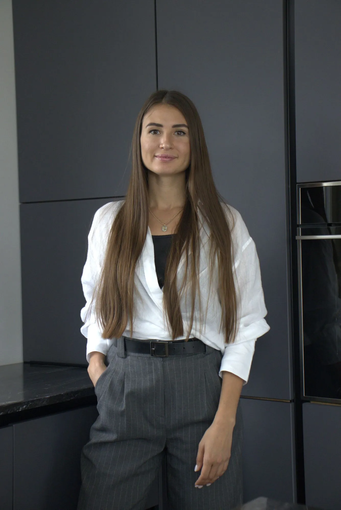 Шикунова Юлия Александровна
