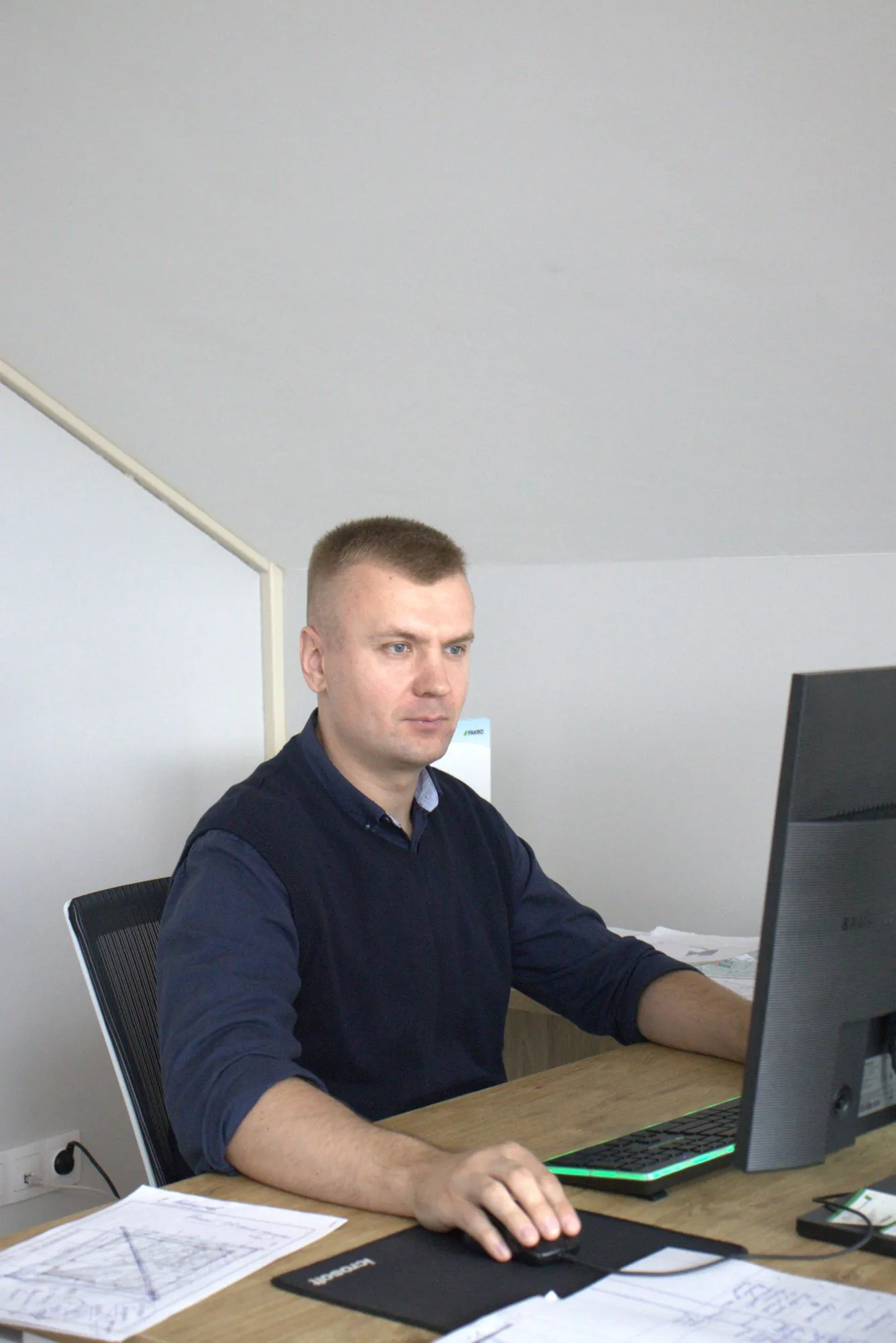 Андрефанов Сергей Юрьевич