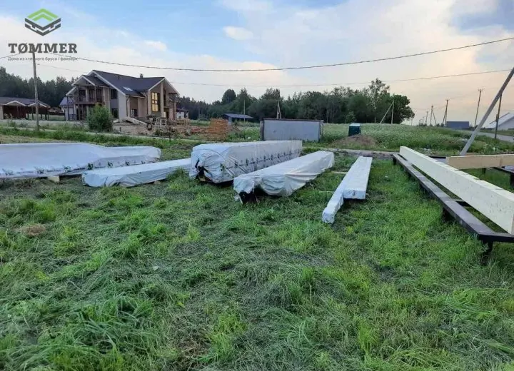 д. Васкелово