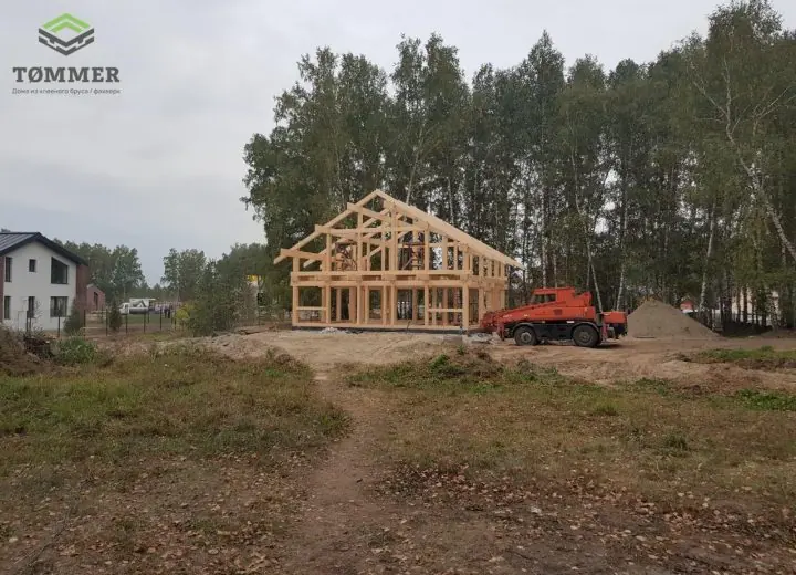 Новосиб 1