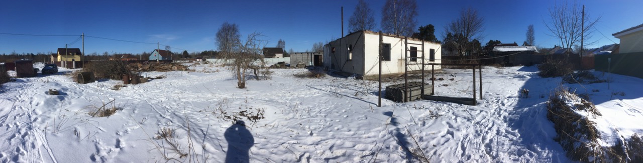 Приозерск - Процесс 39