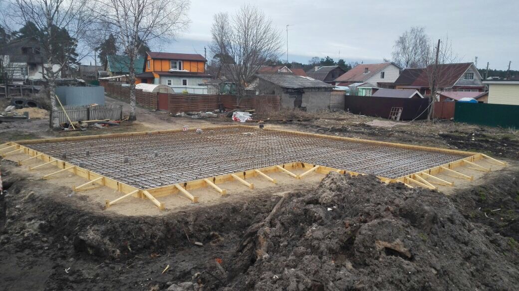 Приозерск - Процесс 117