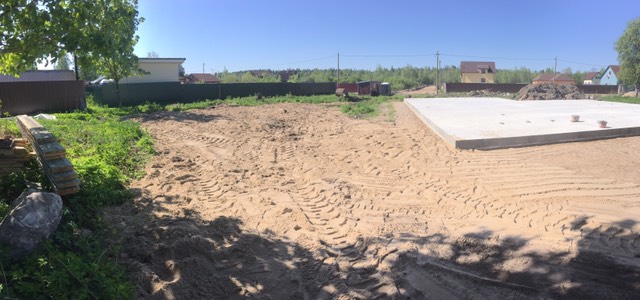 Приозерск - Процесс 143