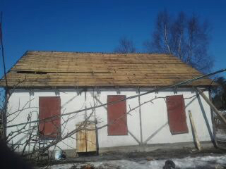 Приозерск - Процесс 201