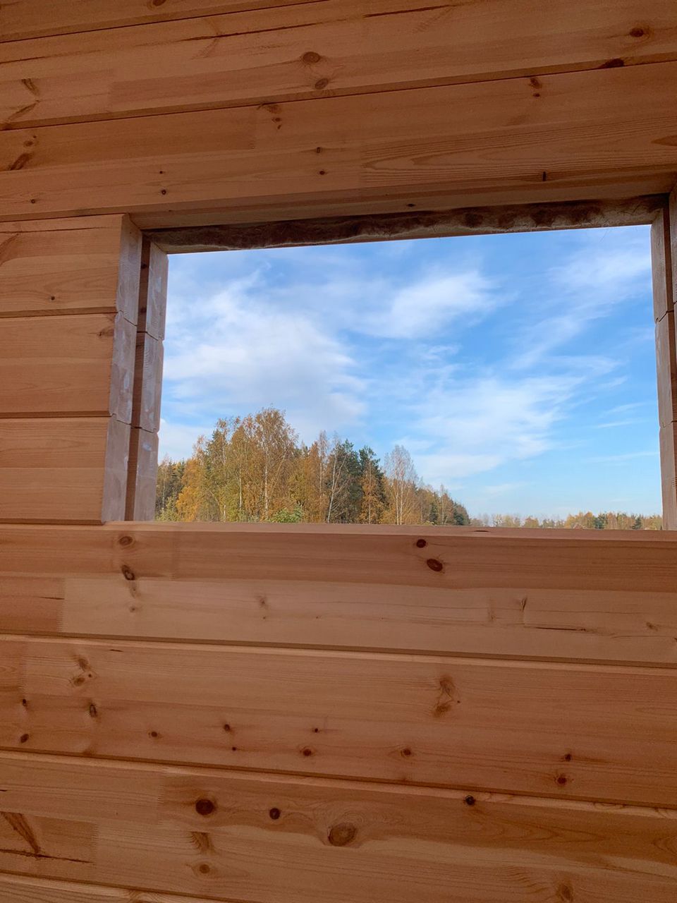 Сувантоярви - Процесс 28