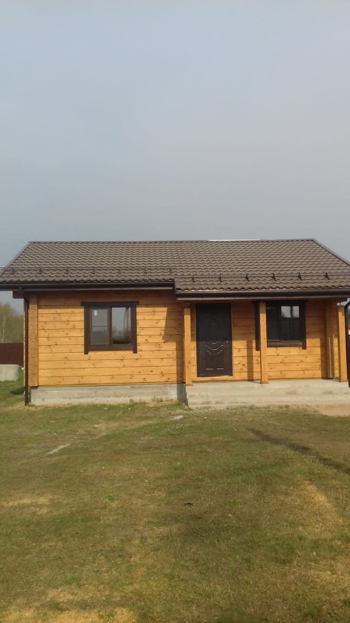 Великий Новгород - Финал 2