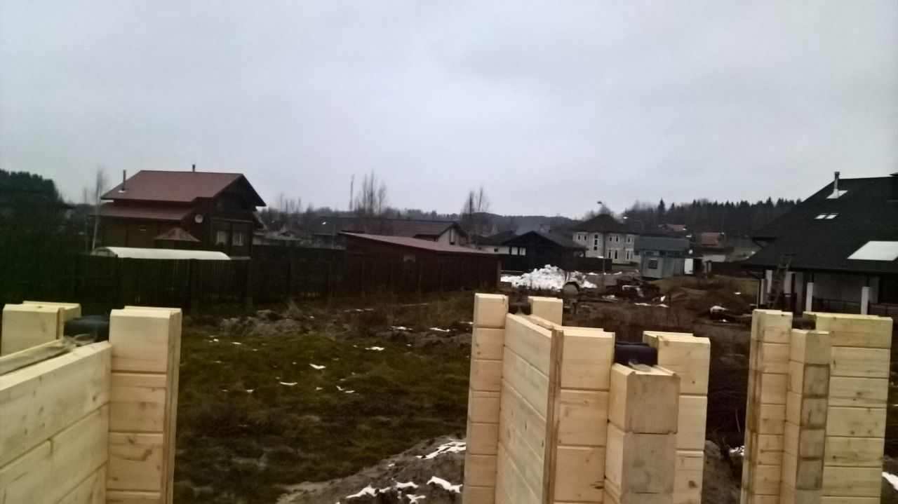 Капелло - Процесс 366