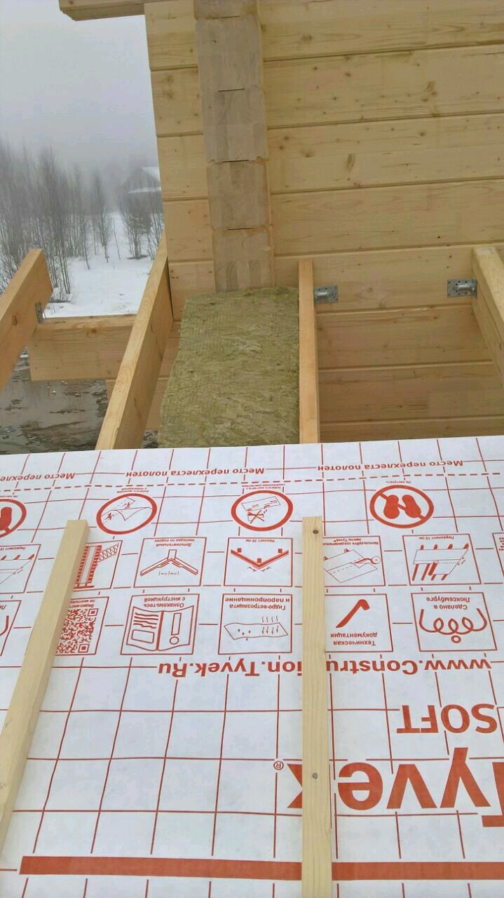 Капелло - Процесс 430
