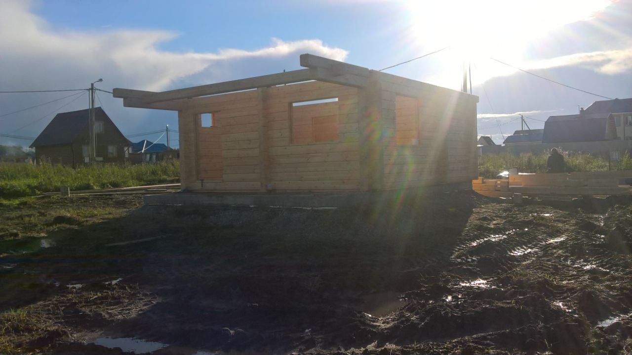 Лубенская долина - Процесс 115