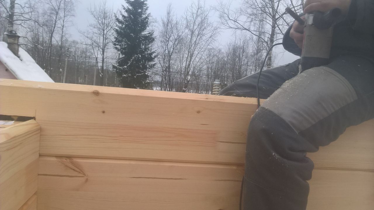 Медный завод - Процесс 115