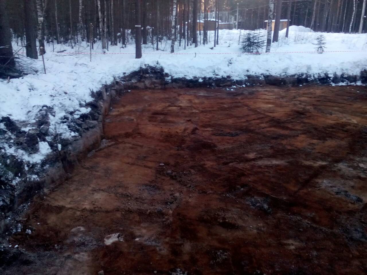 Памир 2 - Процесс 120